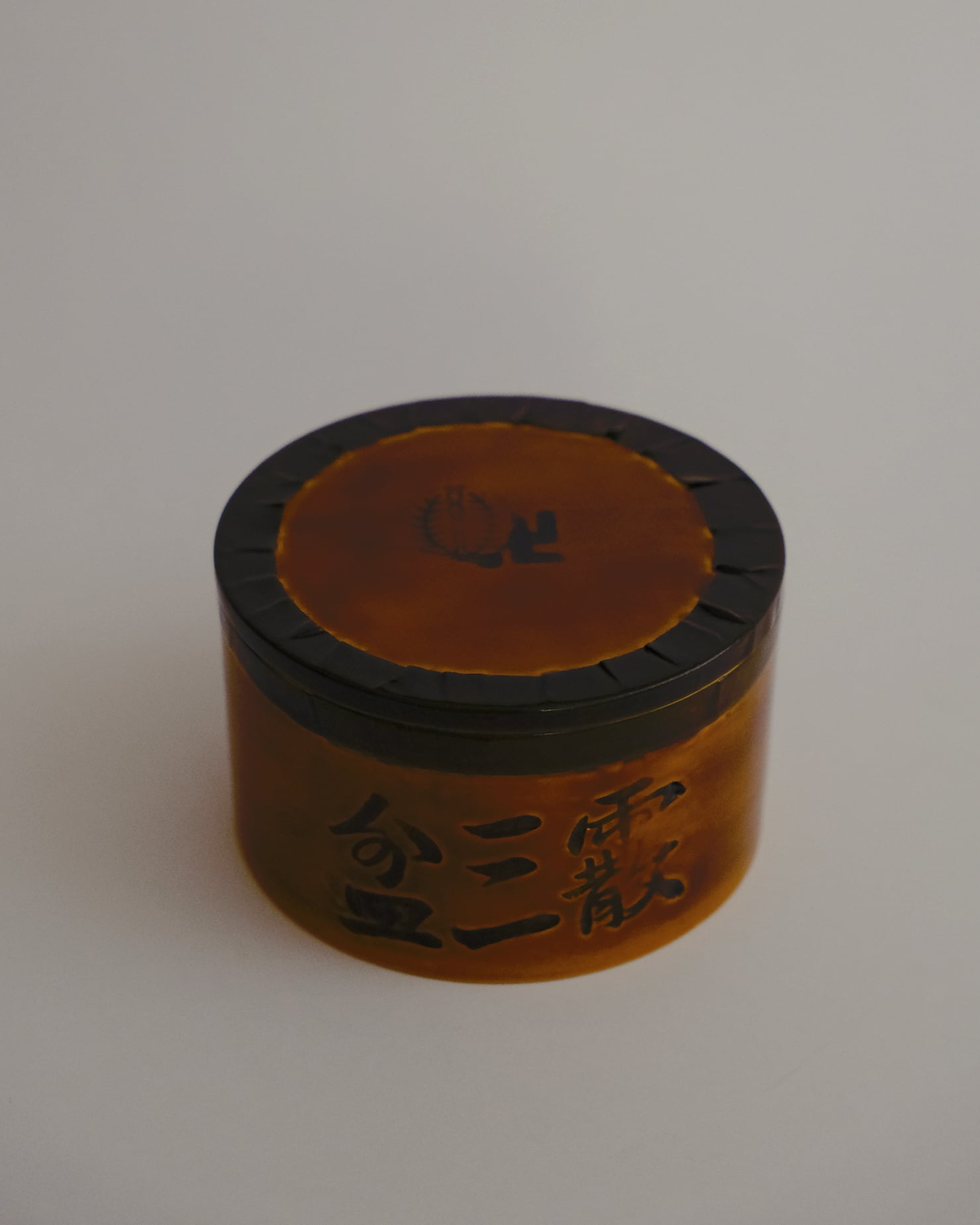 菓子盆 菓子器 根来 木箱 共箱 訳あり 剥がれ 欠け 菓子盆 菓子器 根来 木箱 共箱 訳あり 剥がれ 欠け 菓子盆 菓子器 根来