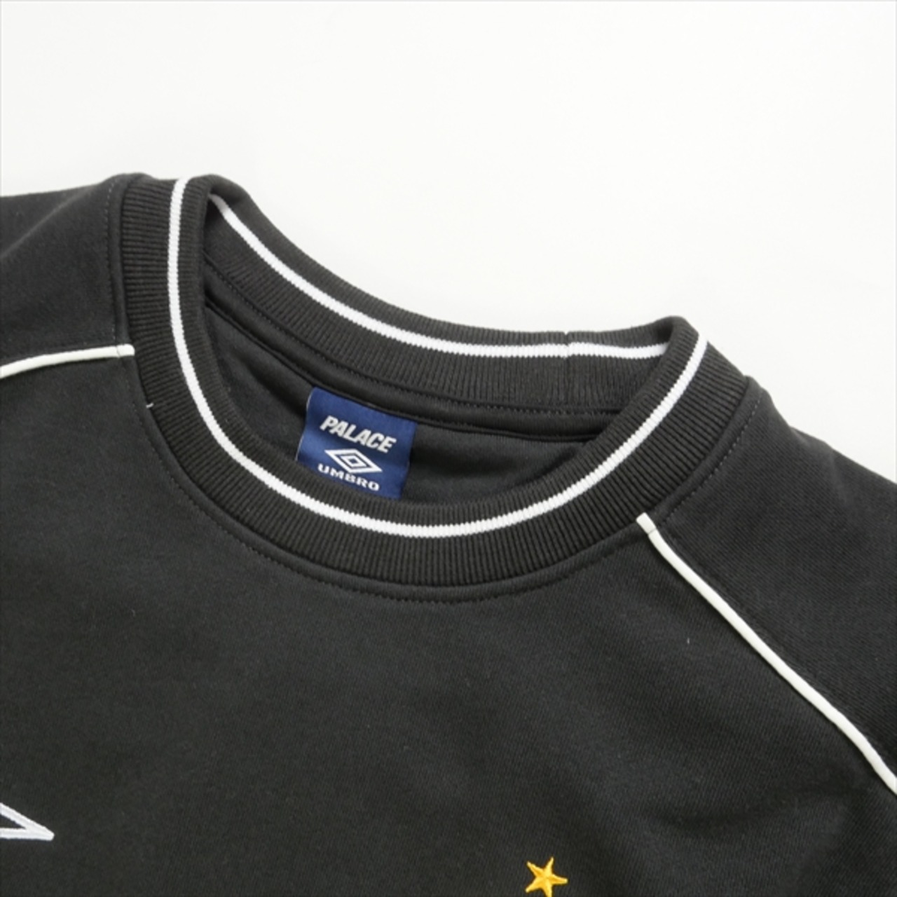 Size【L】 Palace Skateboards パレススケートボード ×UMBRO 24SS WARM 