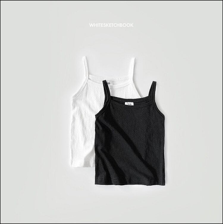 《予約》WSB ¨ new camisole