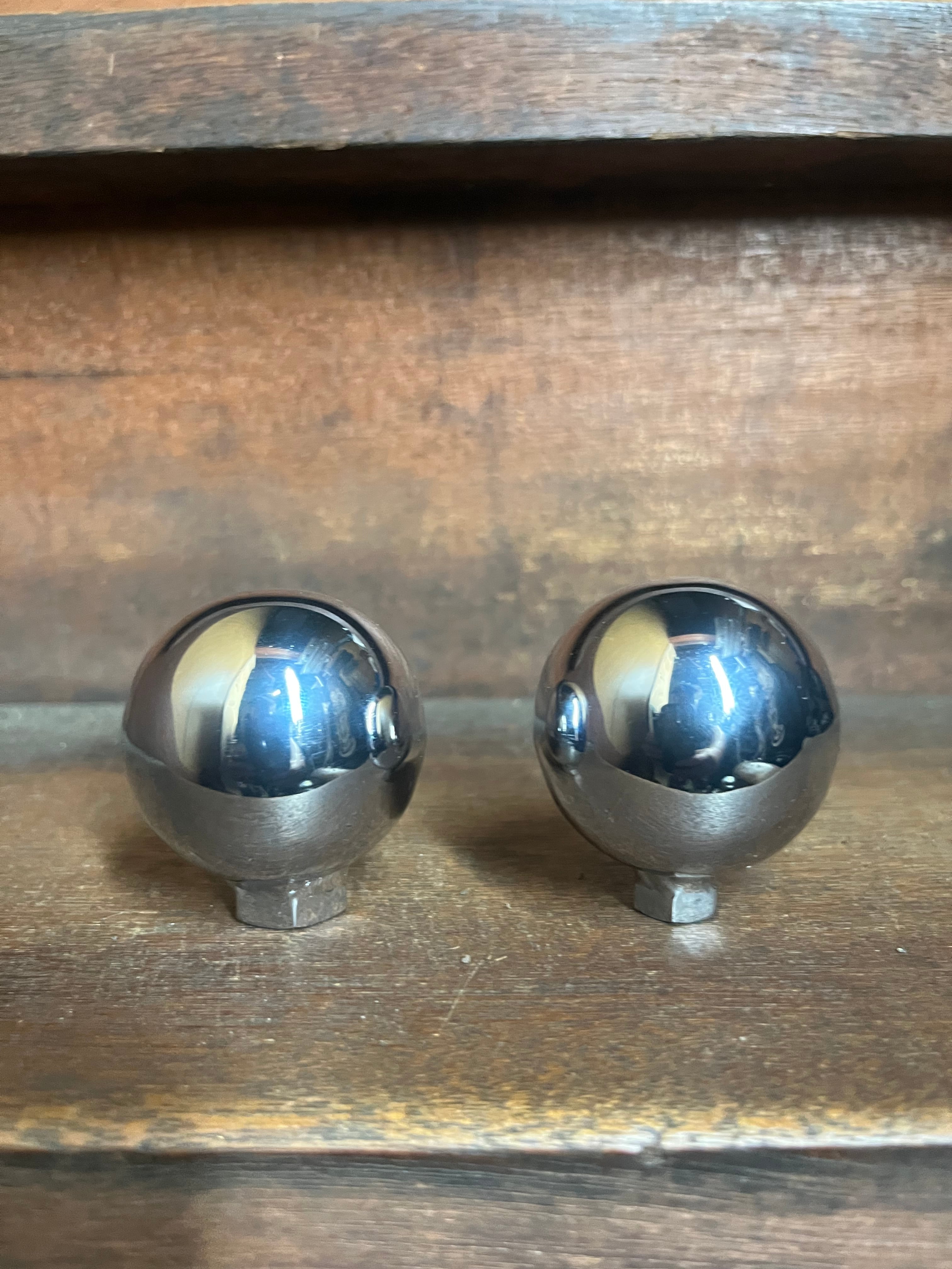 ALL ITEM | IRON MARVEL FACTORY