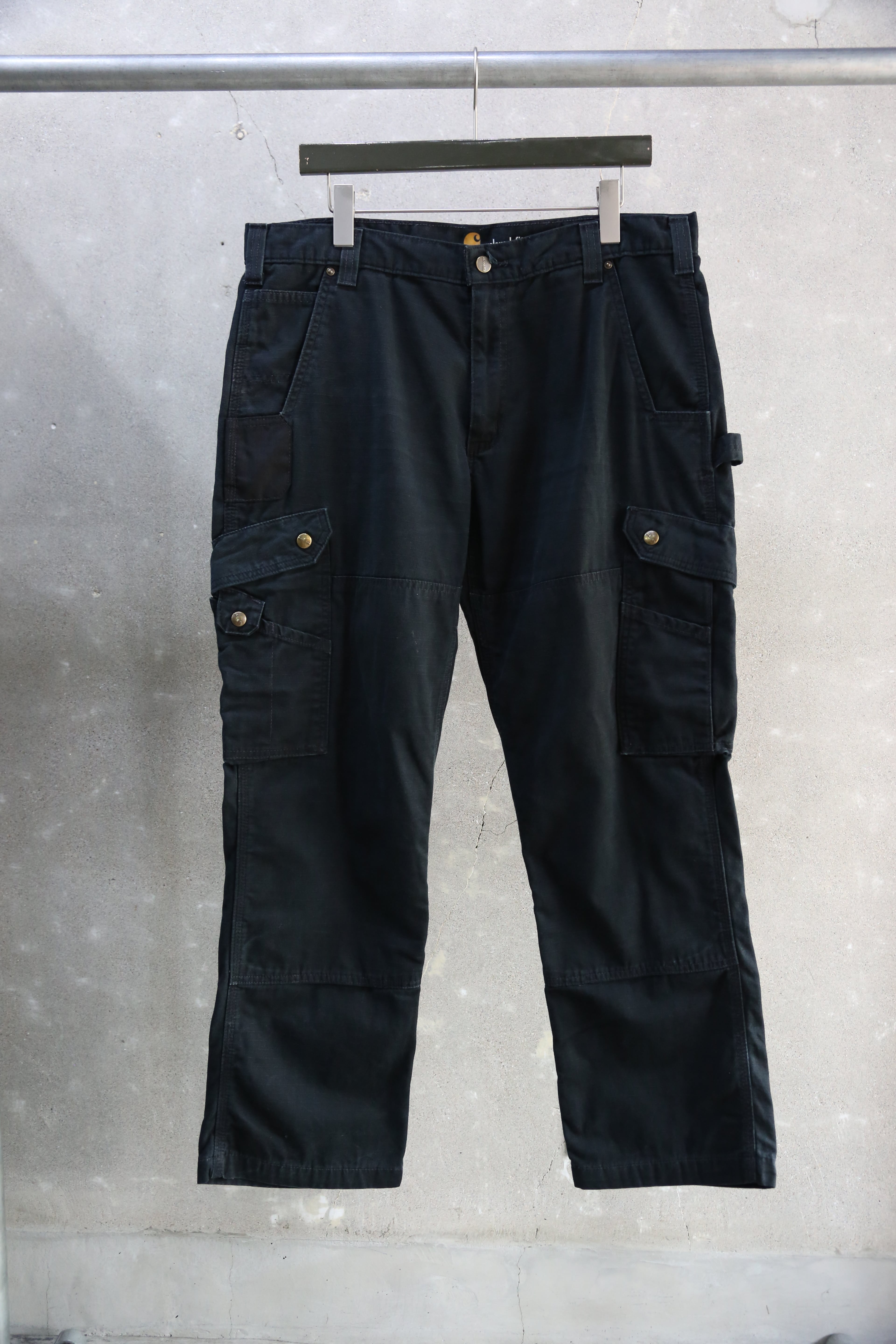 Carhartt】W/Knee Duck Painter Pants | the Holic vintage clothing