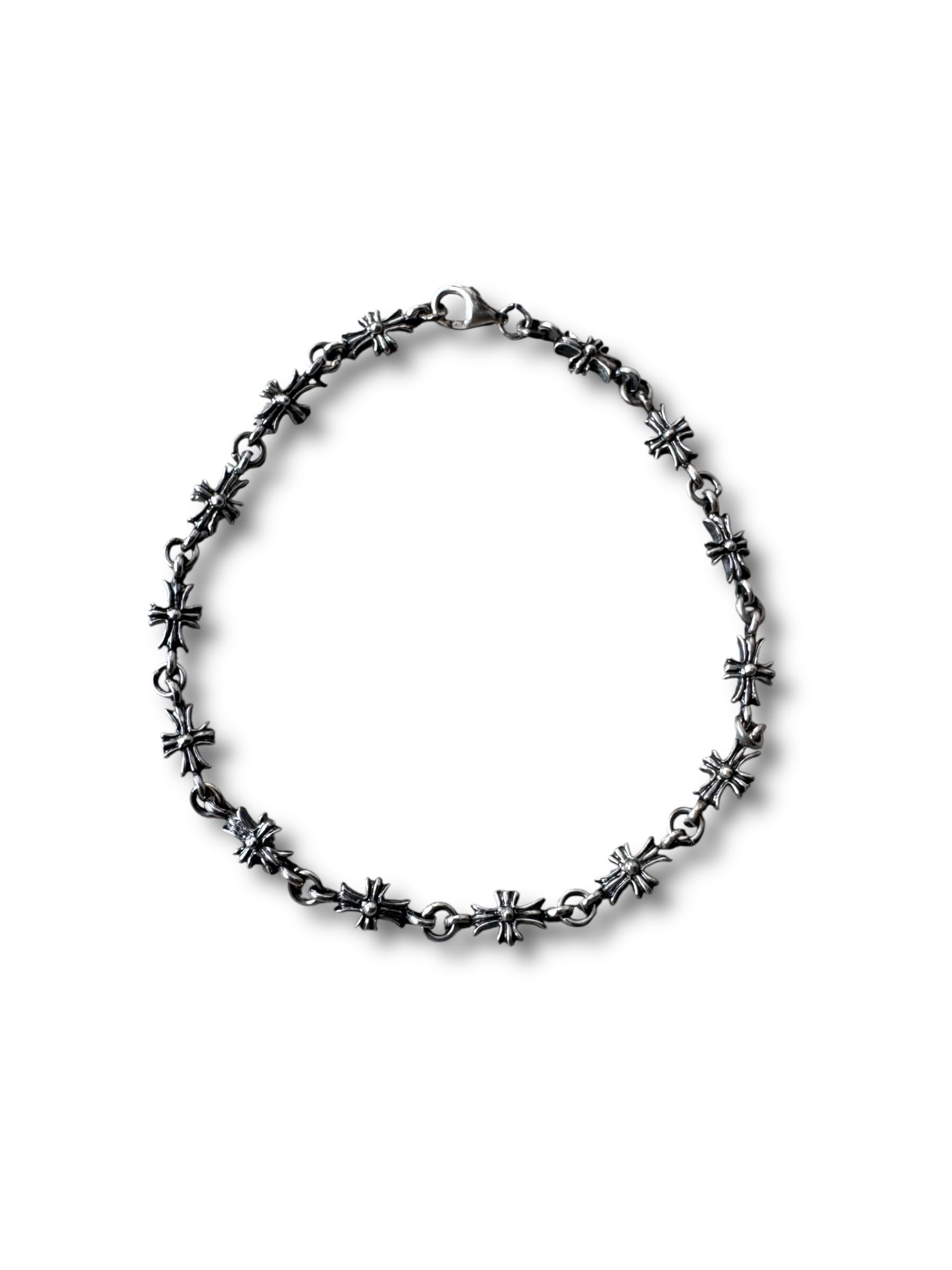 ACCESSORY | ELCASION/ELCA
