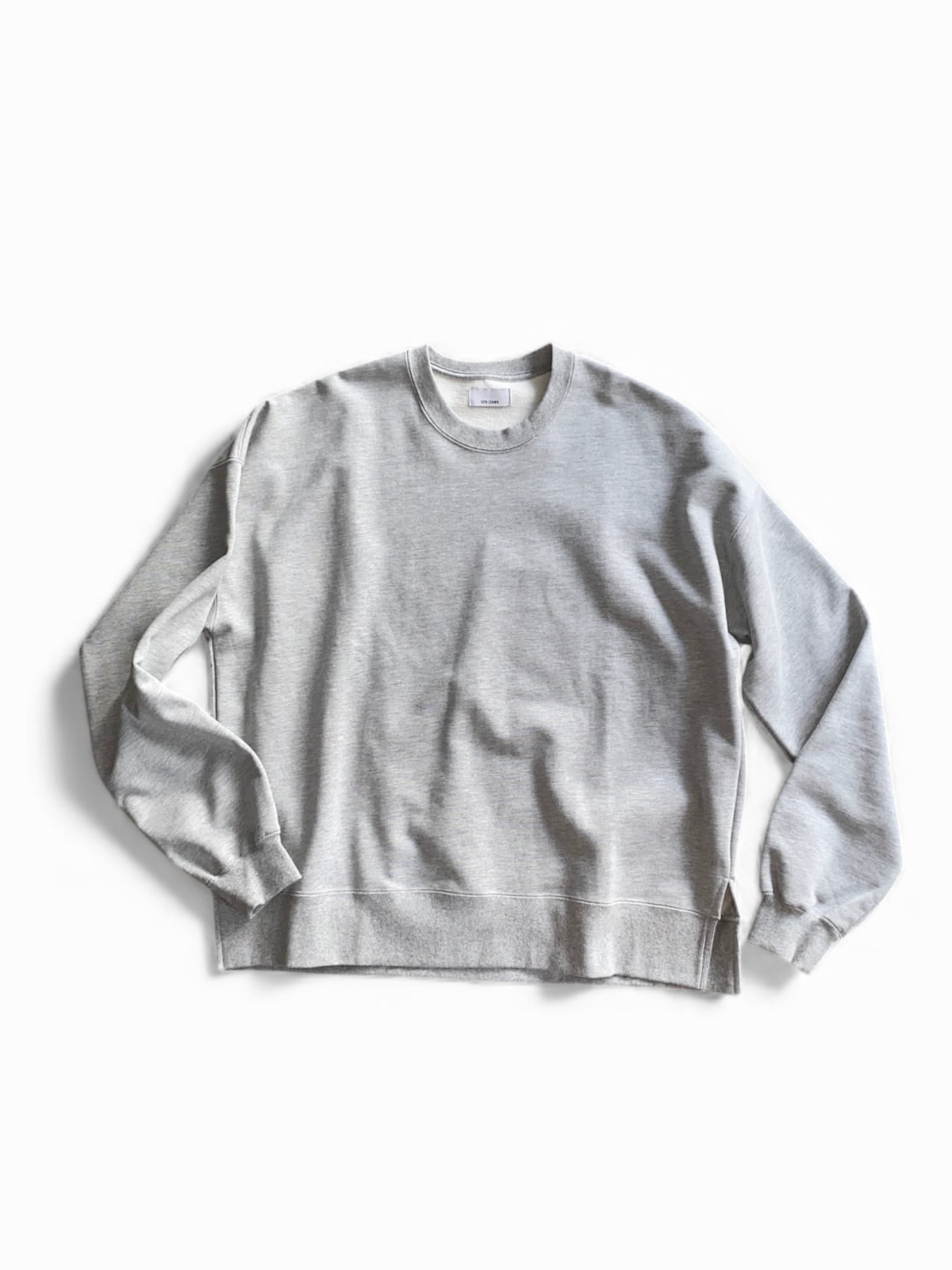 GEN IZAWA | TUNAGI JAPAN