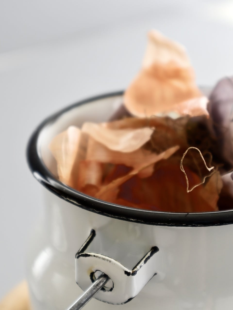 プリン PC200-7 スプリングバランサー YNF16684 | 20Y-53-11591 コマツ