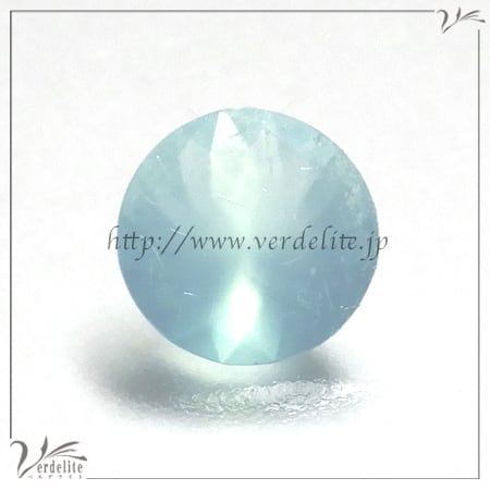 オパール 0.57ct 717 | Verdelite（ベルデライト)