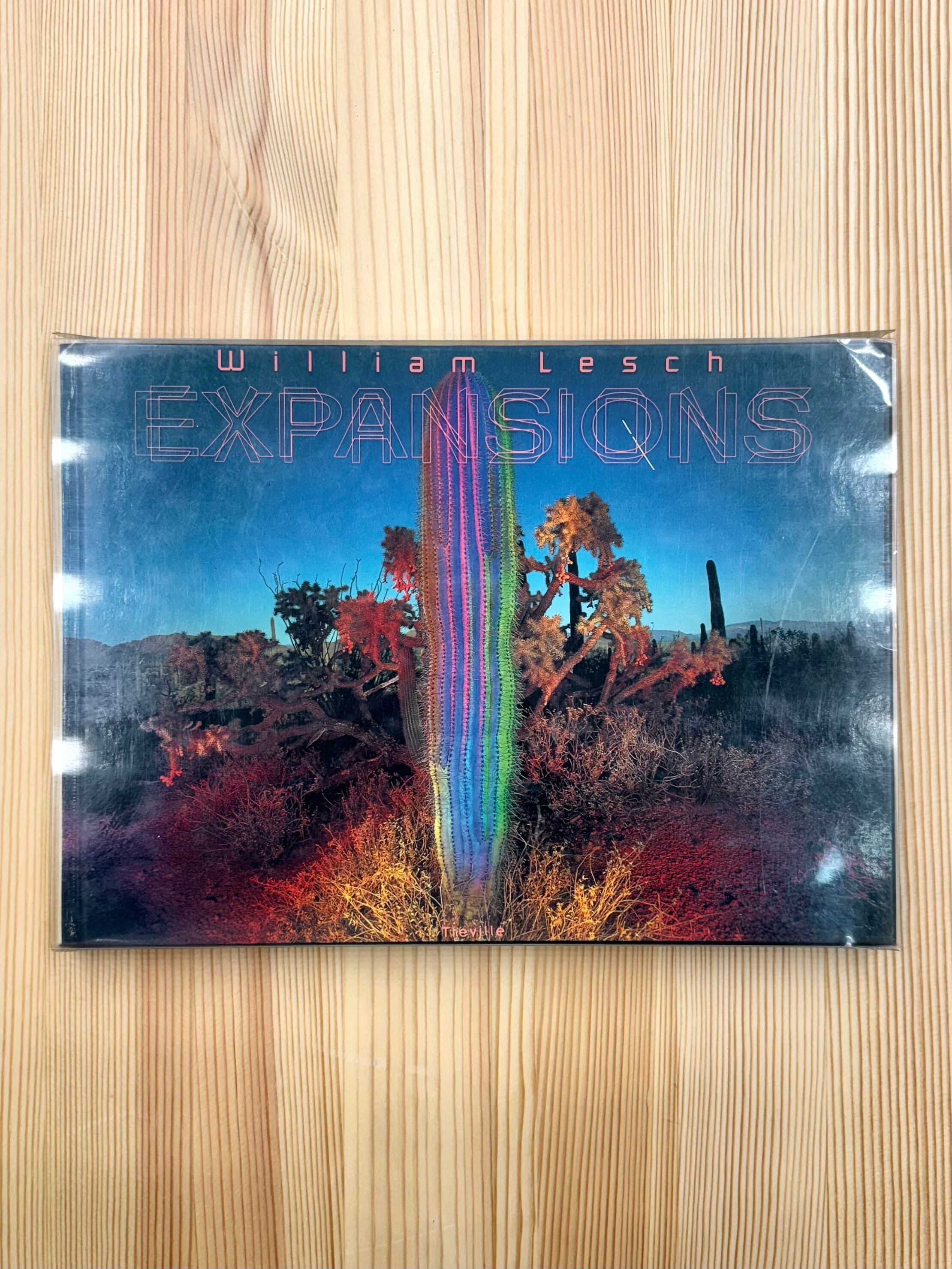 907 Ari Marcopoulos: Flow (Cover2) | 帽子堂