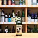 明るい農村 熟成古酒 720ml【芋焼酎】