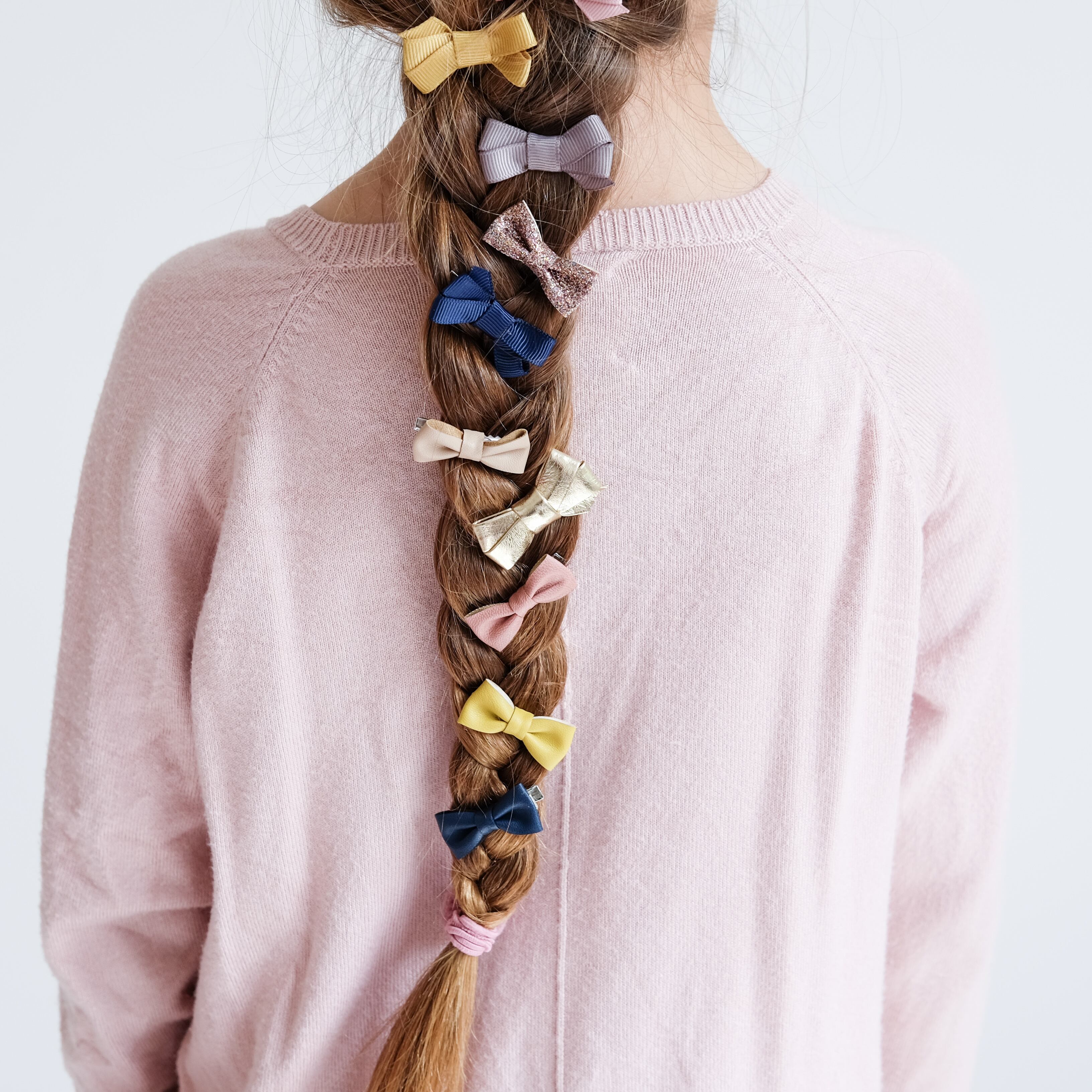 MAGGIE BOWS_602029 63