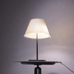 Artemide Choose Table lamp / モダン デザイナーズ 照明 アルテミデ チューズ テーブルランプ スタンドライト / 関連:FLOS ヤマギワ