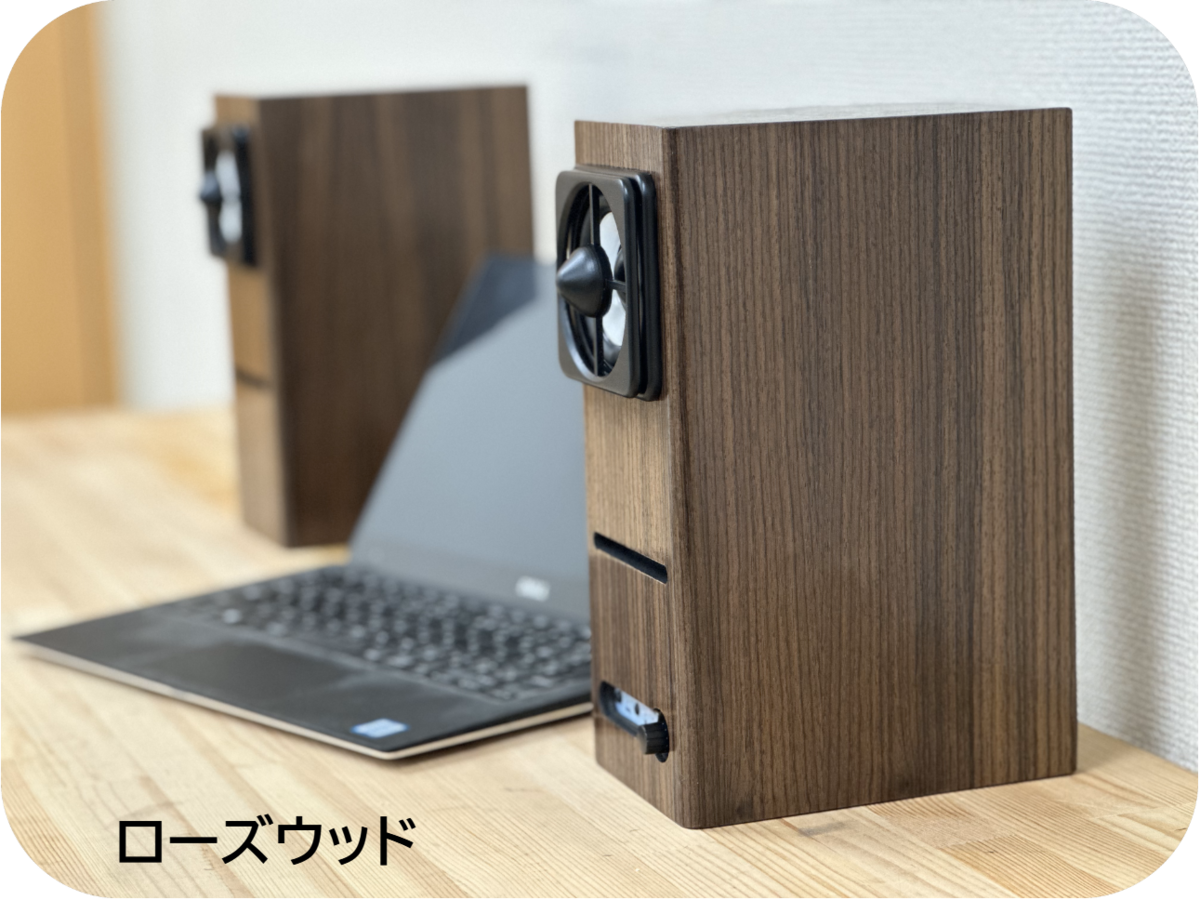 88b0895632ea8bff7fe9ea9e3de7de