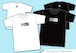 BC GOBC Tシャツ（半袖）