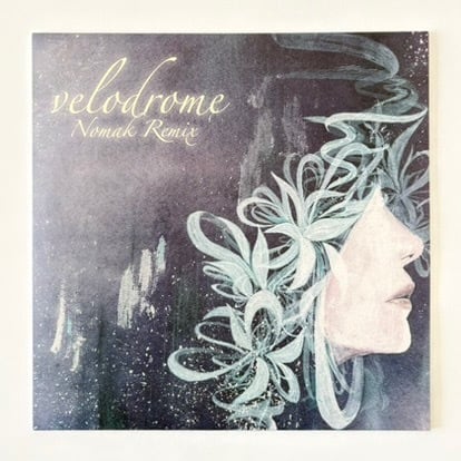 星野源 /SUN 7インチレコード | Pay ID