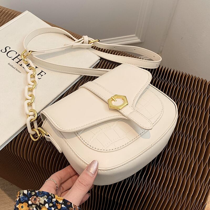 シングル メッセンジャーバッグ サドルバッグ シートバッグ Tiancai_Wing_Bag72933344294