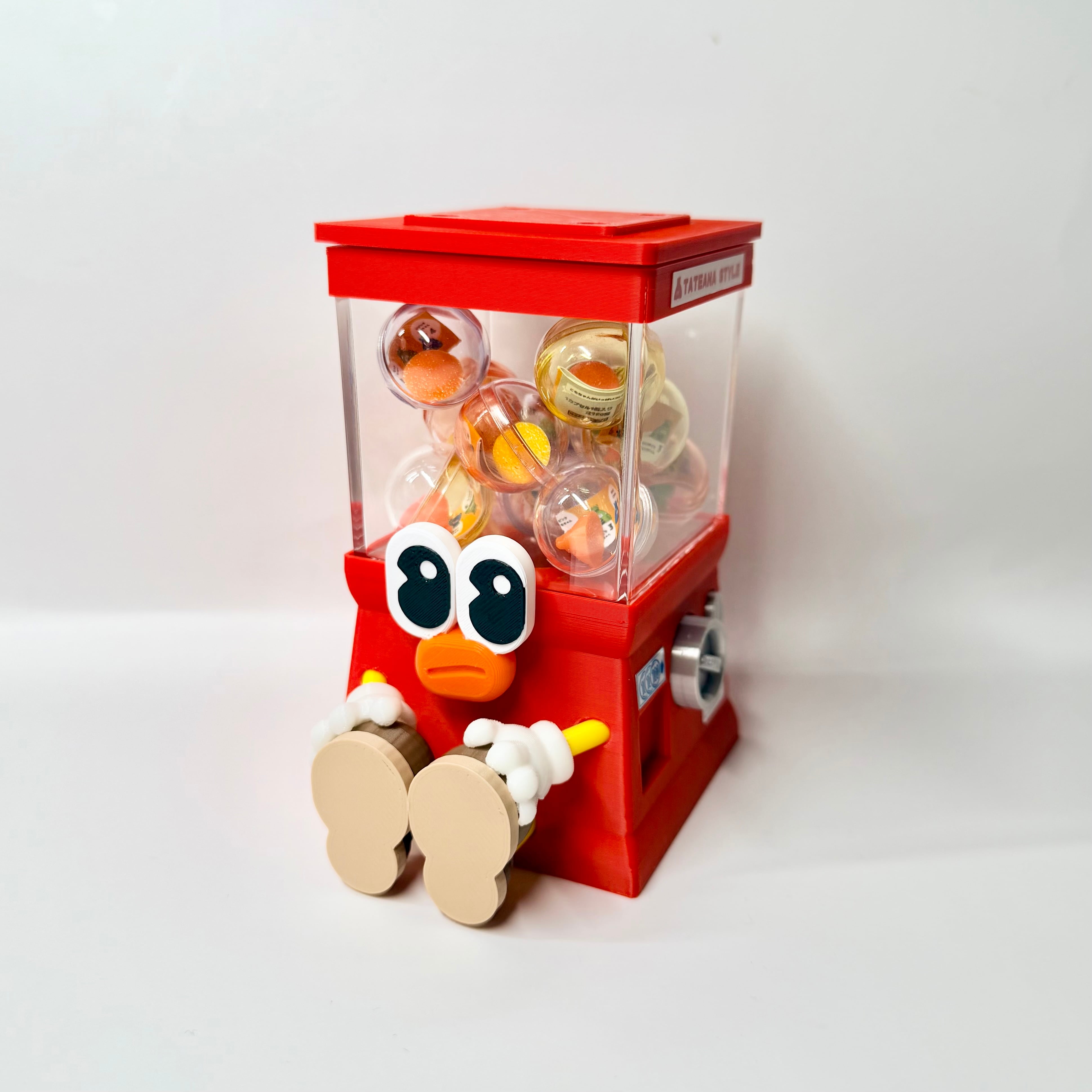 フィギュア | 竪穴式ショップ