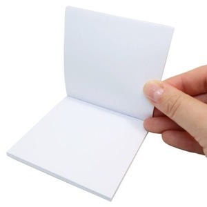 【卓上収納】文具ギフトセット ステーショナリーセット LITTLE POP