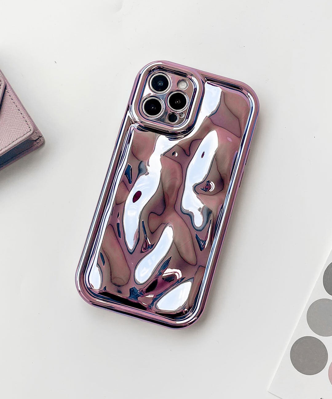 iPhone 16シリーズ登場!☆SEVENTEEN ホシ 着用!!【BYJUJU iPhone 16シリーズ登場!☆SEVENTEEN ホシ 着用!!【BYJUJU