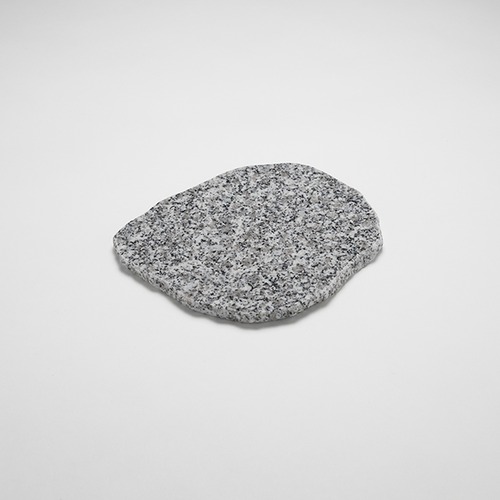 石の平皿（小）