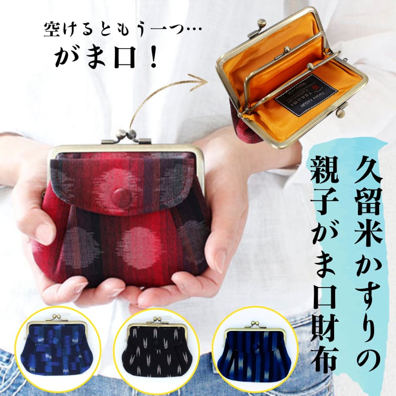 88b22b34e6841ff8c146f592b11902