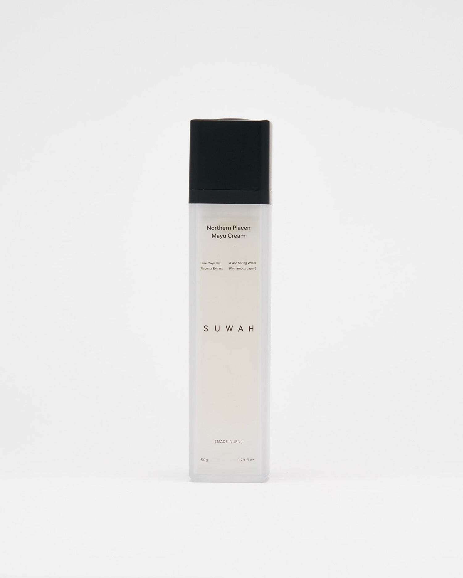 SUWAH スワー Northern Placen Lotion | ANERCA & L.I.V