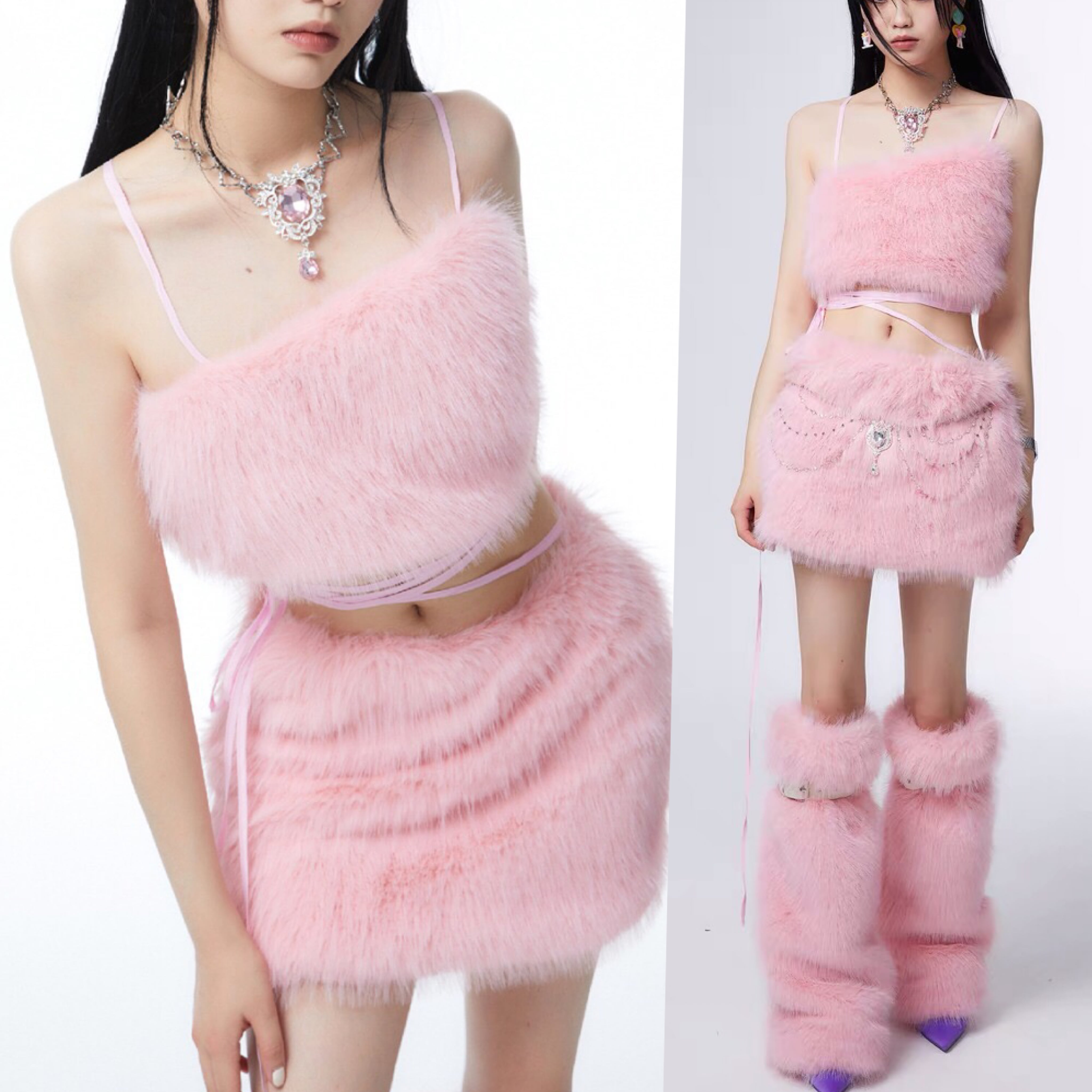 88b257e6e68f21d95a1bd4cfd32710