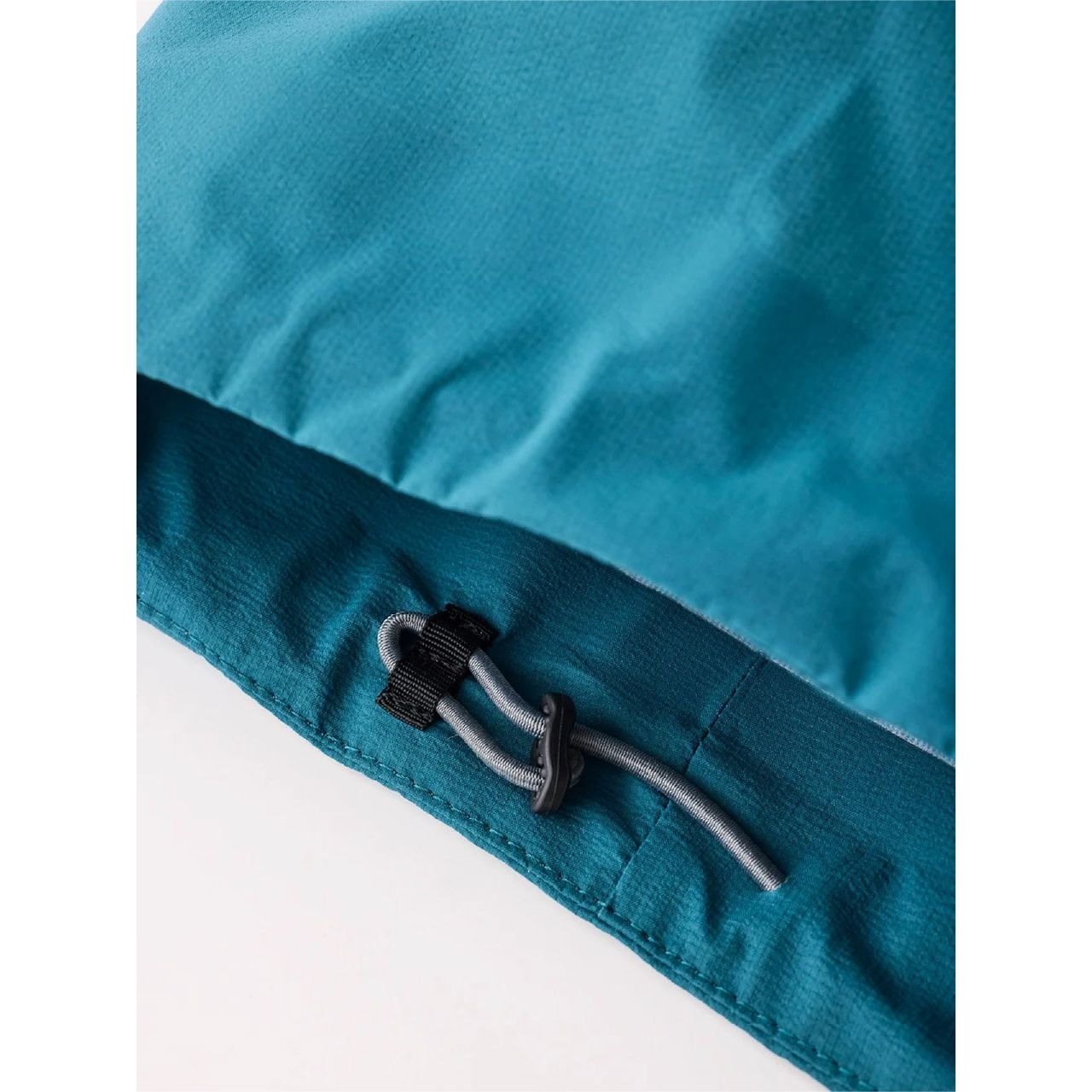 Teton Bros. / Feather Rain Jacket 2026 - 9