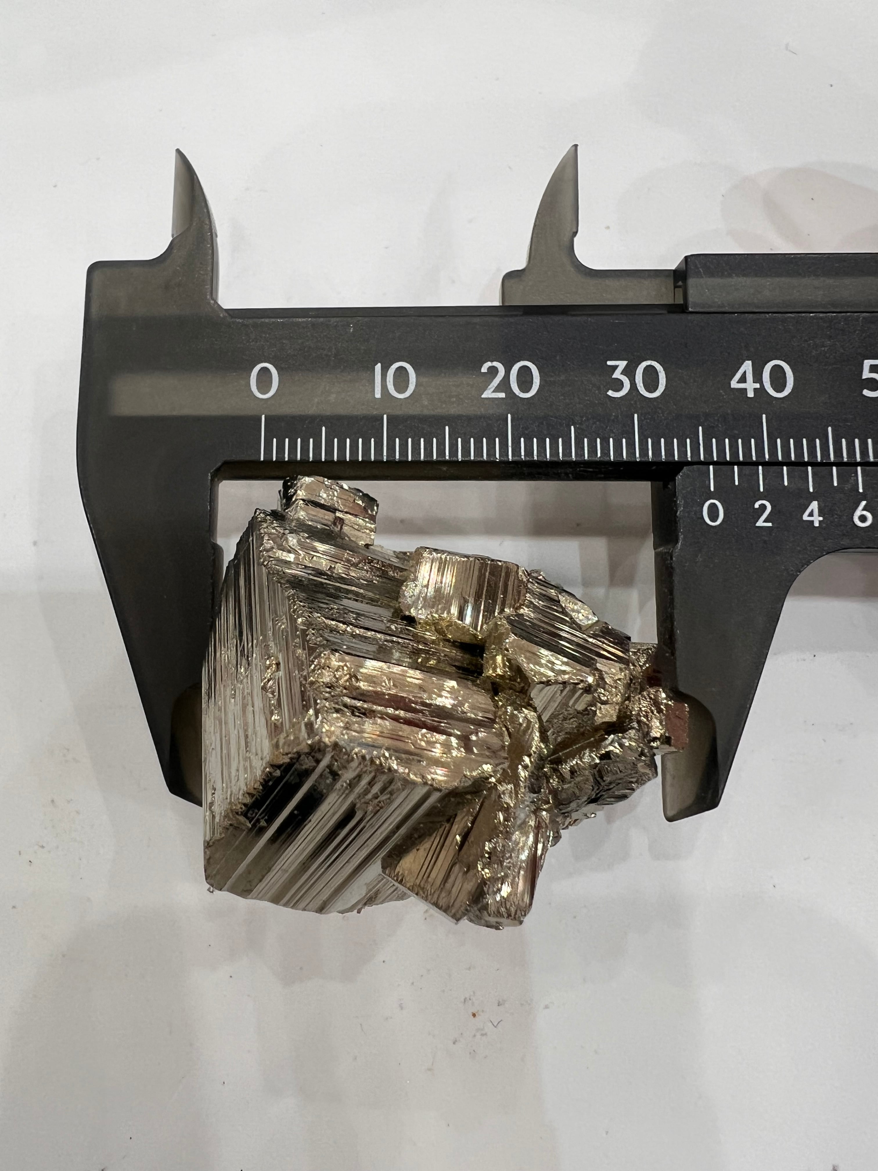 ⌂【原石・鉱物標本】 | クリスタル・ワールド御徒町店