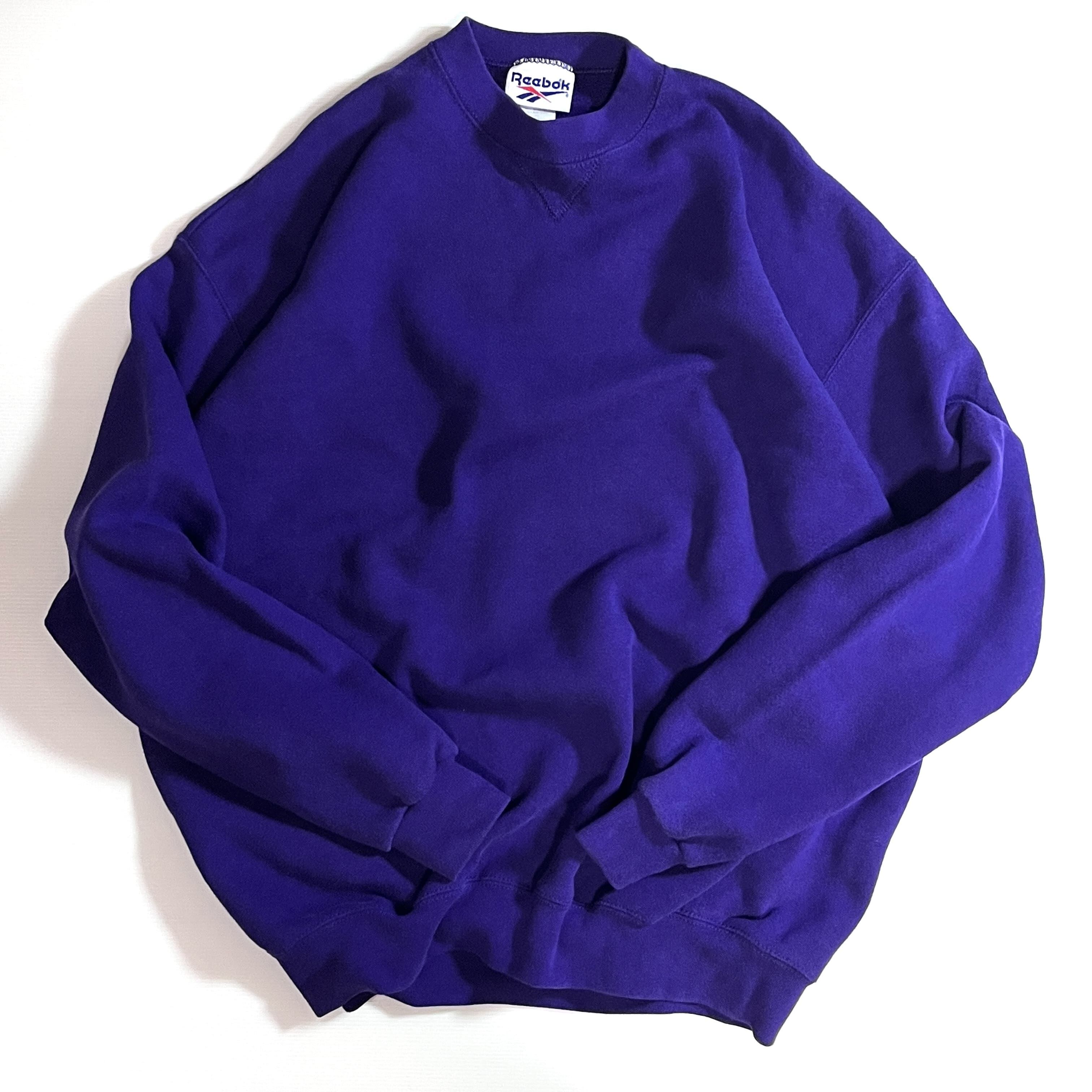 楽天市場】90s USA製 RUSSELL 無地 前V スウェット トレーナー L 楽天市場】90s USA製 RUSSELL 無地 前V スウェット トレーナー L