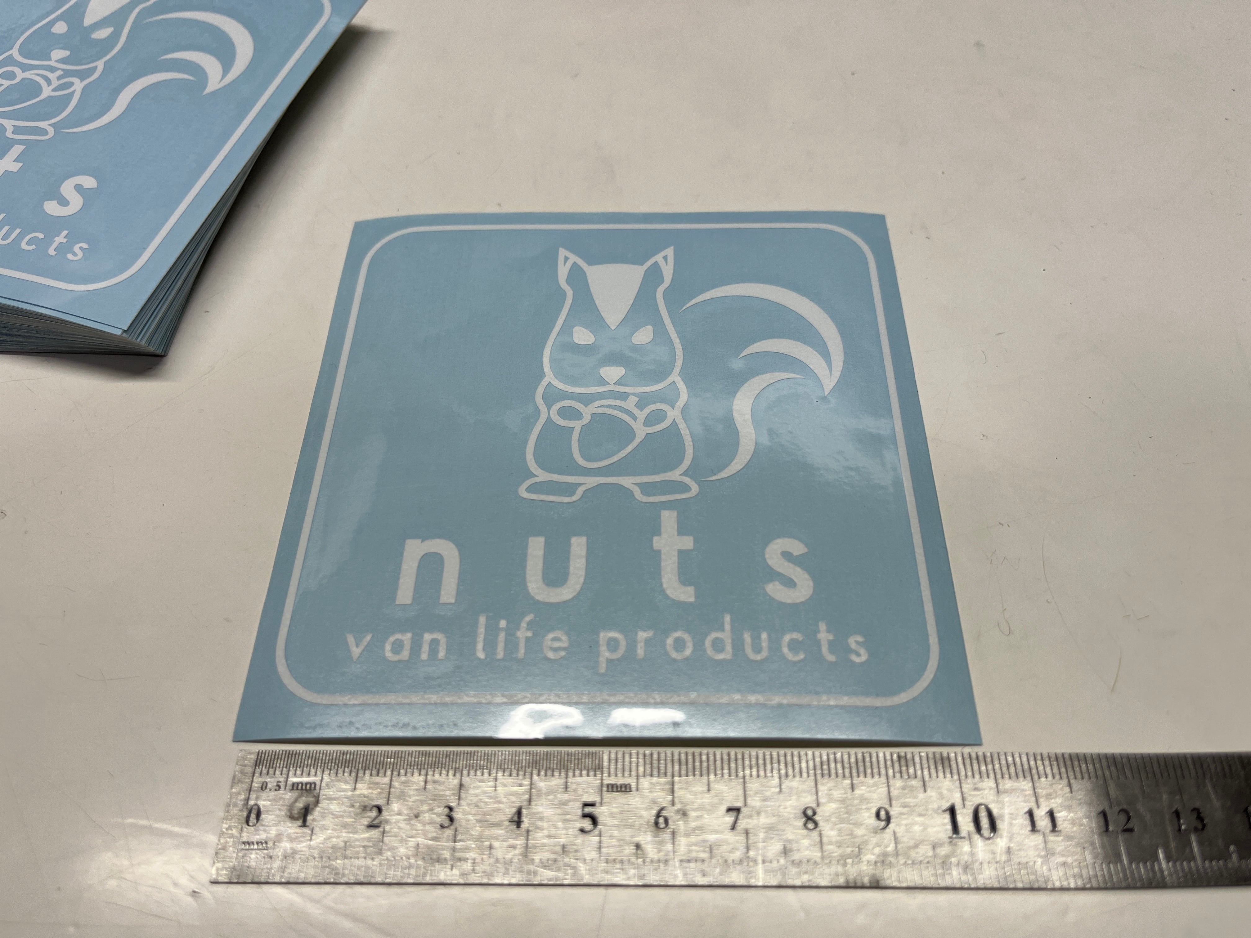 N-VAN】【アクリル窓加工済】網戸貼り済 らくらくDIY 換気扇ボード