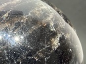 No.2424-6 モリオンスフィア