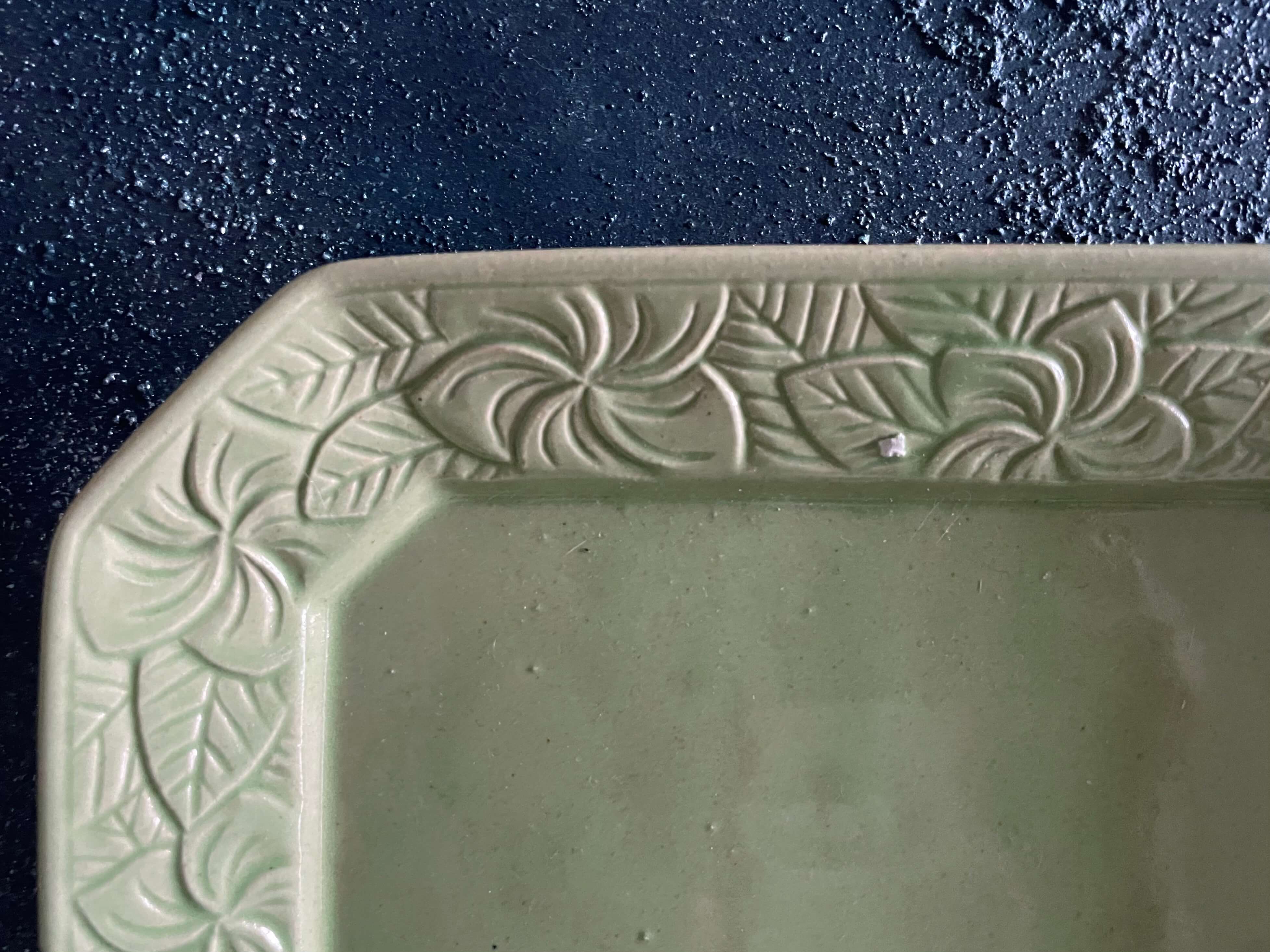 スクエア（2512em-3）