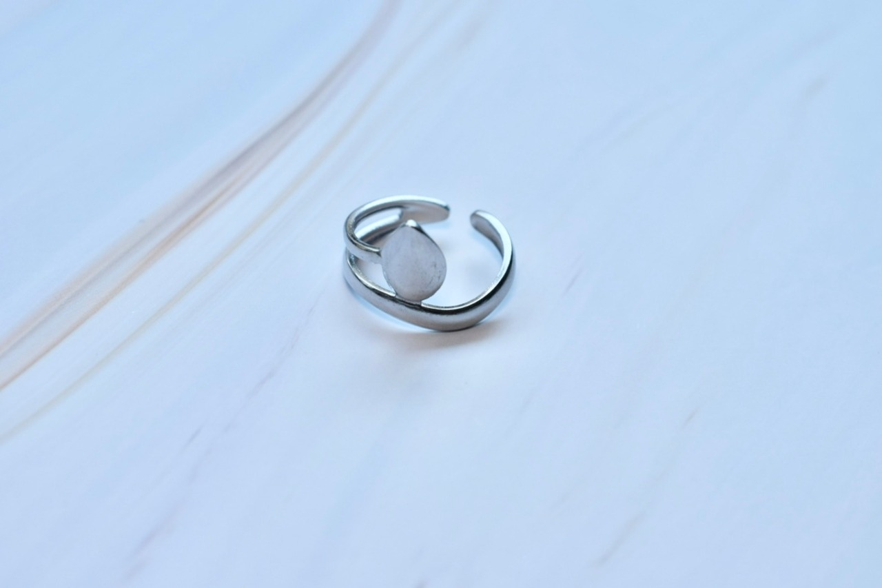ring 04