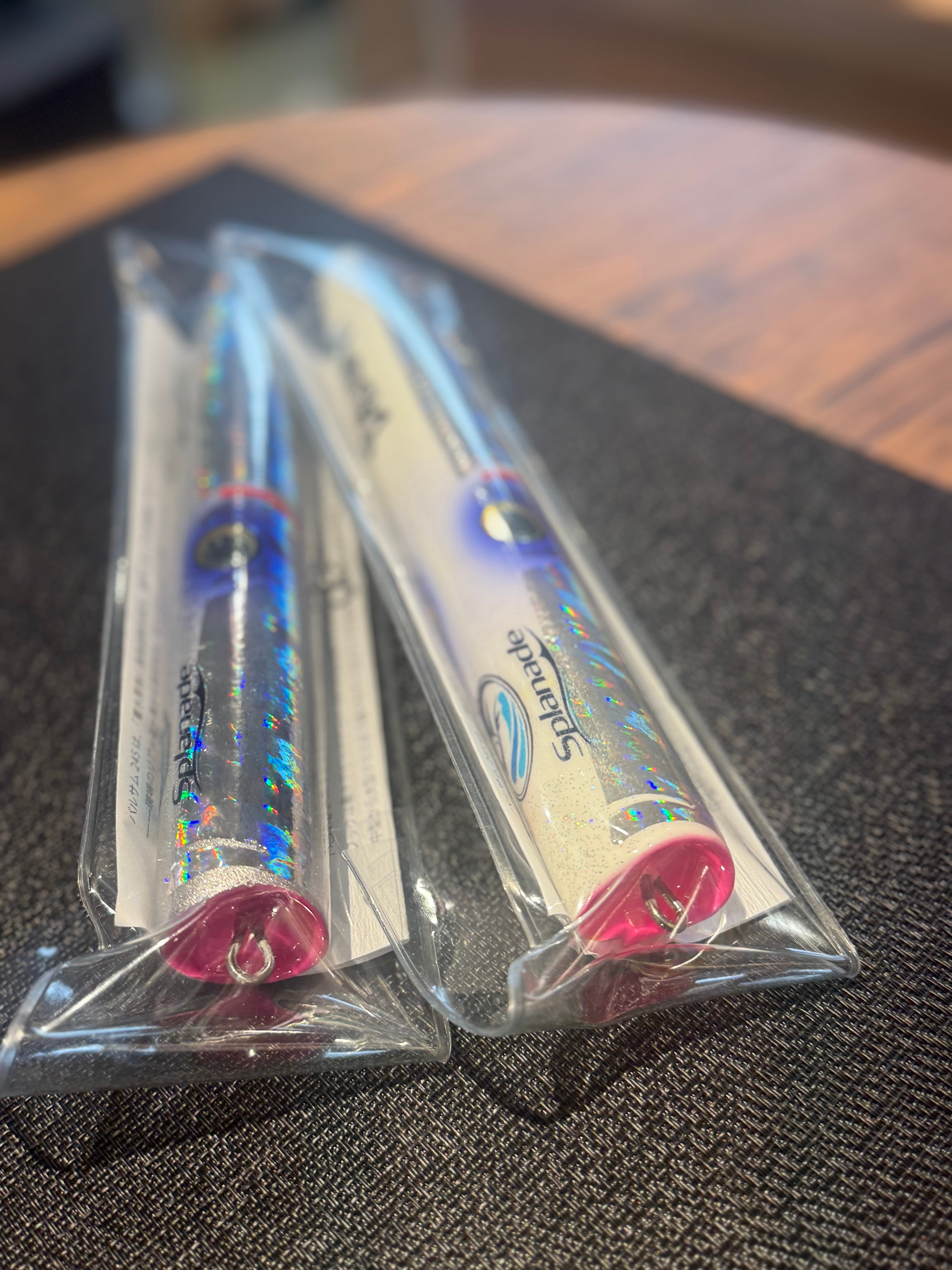 周年記念販売アイテム | splanade