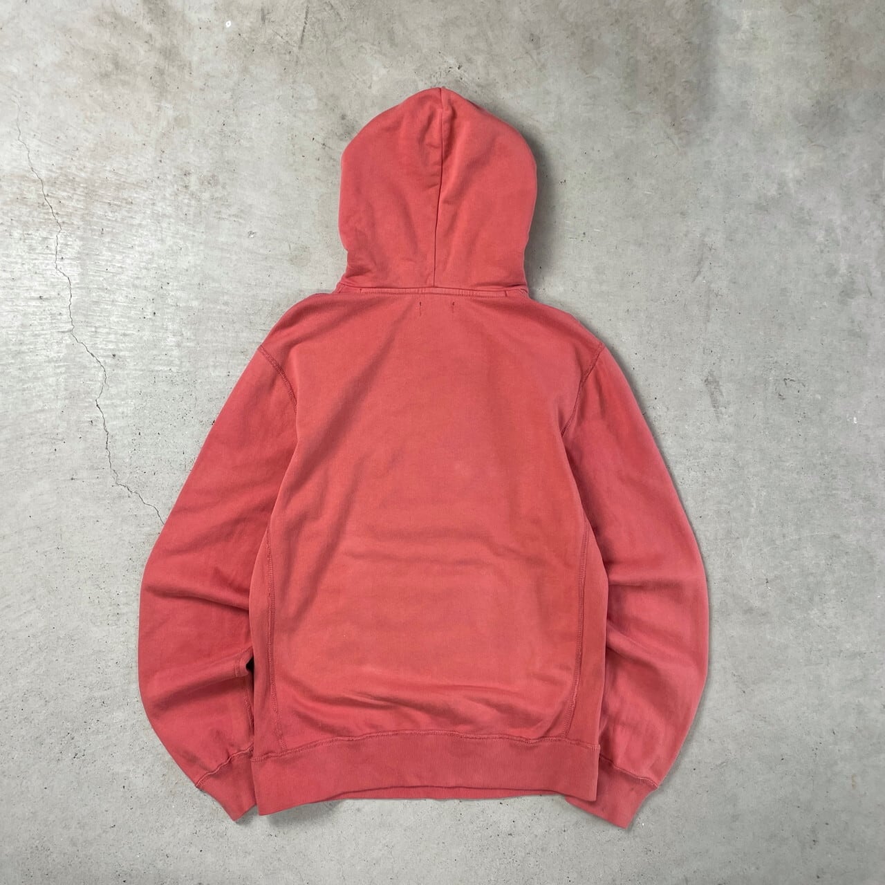 00年代 POLO JEANS COMPANY Ralph Lauren ポロジーンズ ラルフローレン