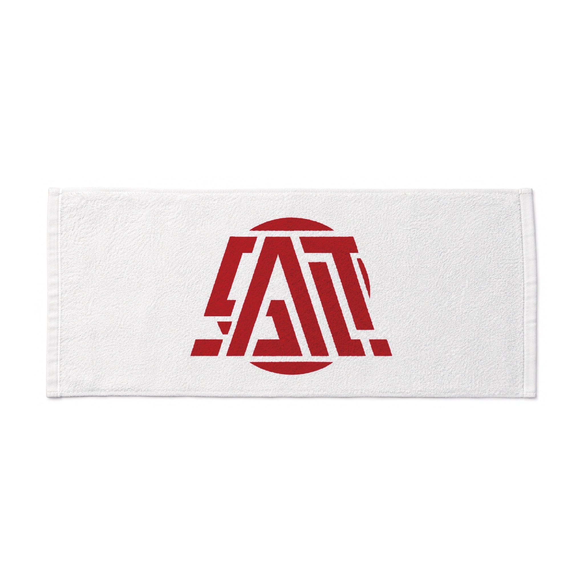 SALT. Official- Online Shop