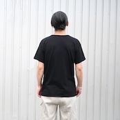 OLD JOE (オールドジョー)ONE POCKET JEAN JACKETコーディネート
