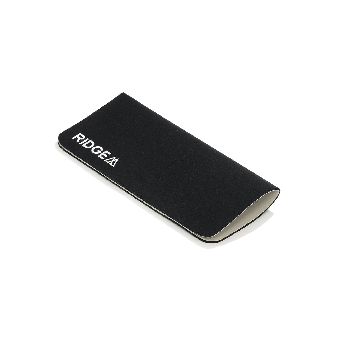 Min.Glasses Case | RIDGE MOUNTAIN GEAR
