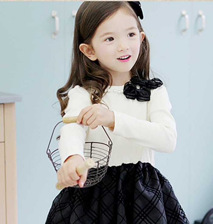 pom ponette ポンポネット卒服中学受験セットフォーマル160