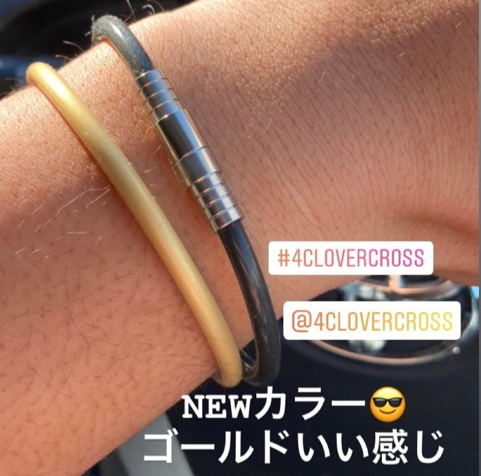 てるこ　ブレスレット2本他 てるこ様専用 ブレスレット2本他 Twin Angie - ツインアンジー