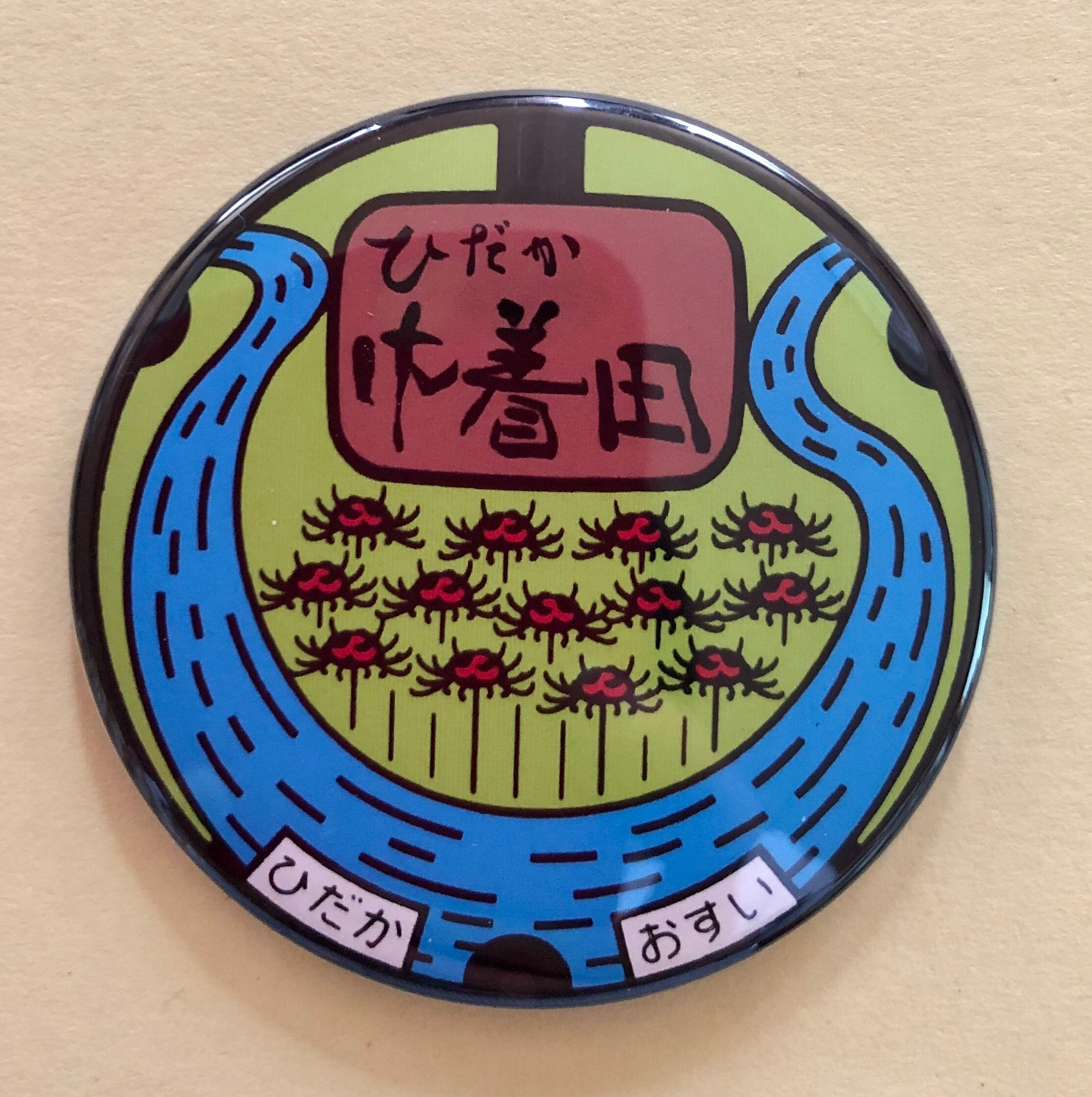 88b52e0bf8820e47b18e87587b05b3