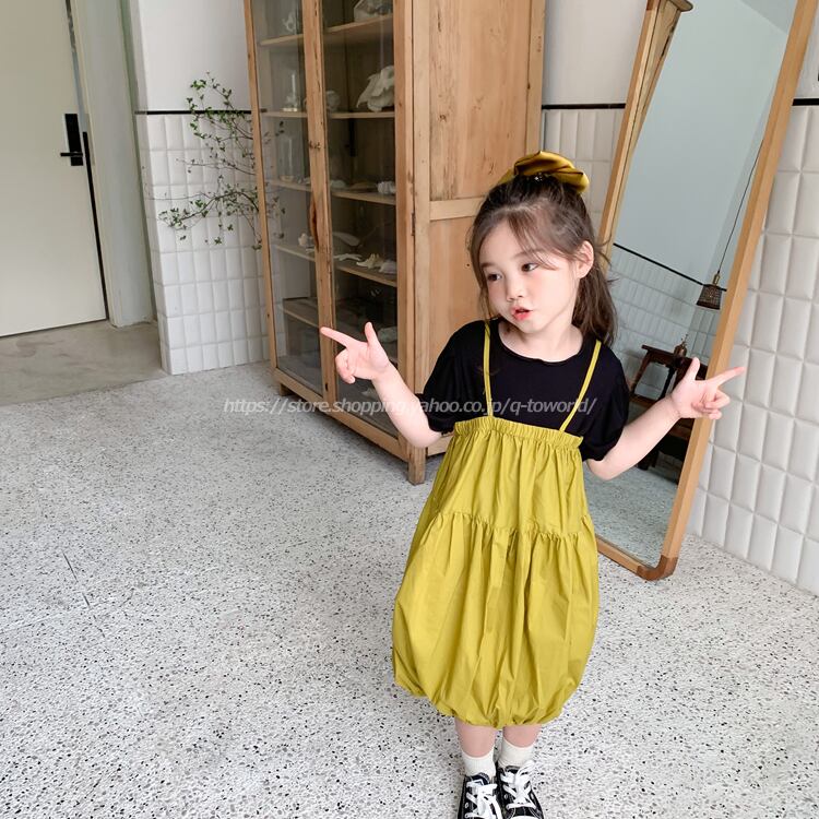 90 130 スカート バルーン マスタード 韓国版 韓国子供服 子供服 女の子 キッズ Q Toworld キュートワールド 子供服 メール便は何点でも送料の合計は280円 90 130 スカート バルーン マスタード 韓国版 韓国子供服 子供服 女の子 キッズ Q Toworld キュートワールド 子供服 メール便は何点でも送料の合計は280円