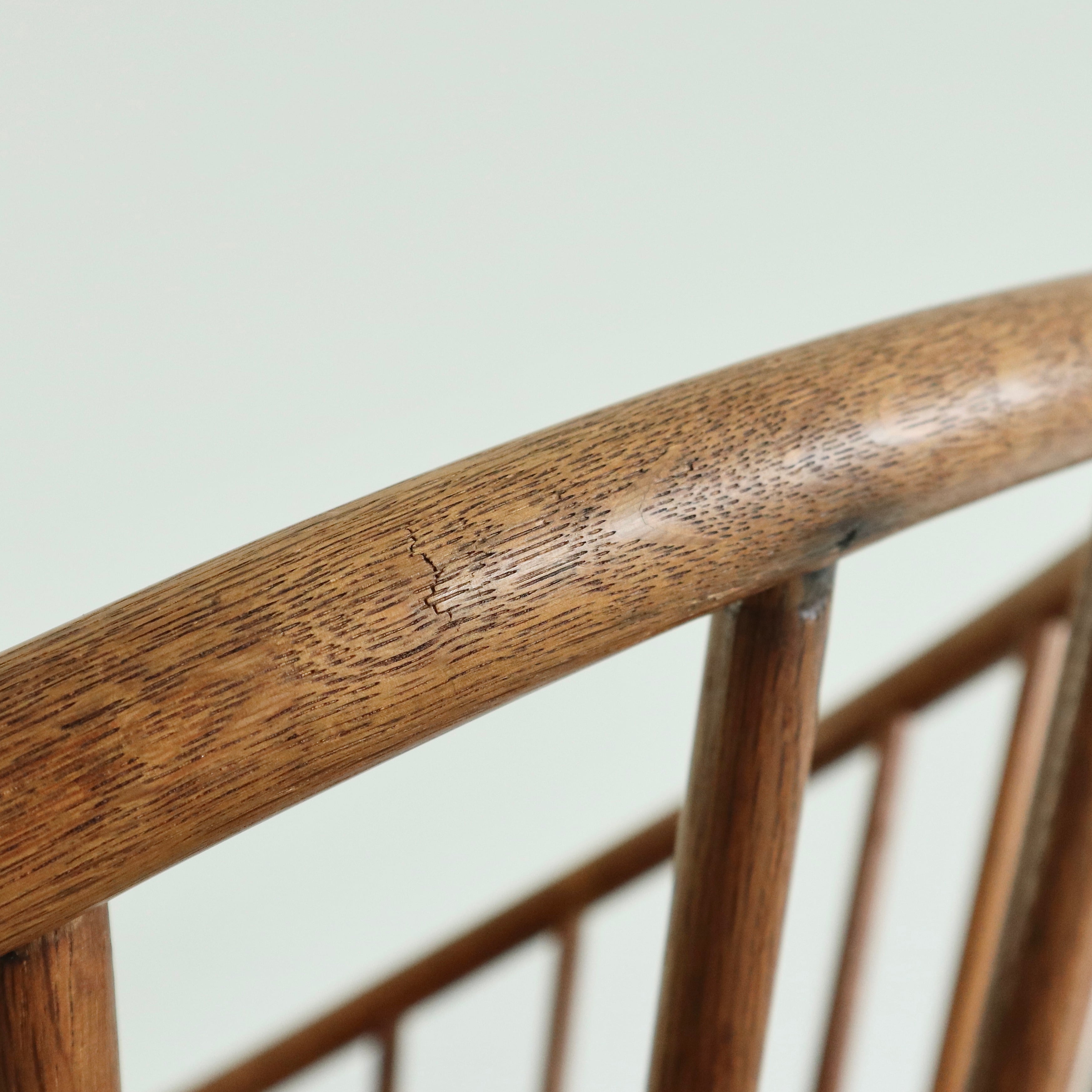 japanese modern vintage bent wood lounge chair A 秋田木工 曲 japanese modern vintage bent wood lounge chair A 秋田木工 曲