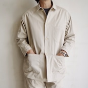 E R A. SUMMER GABARDINE PAJAMAALL