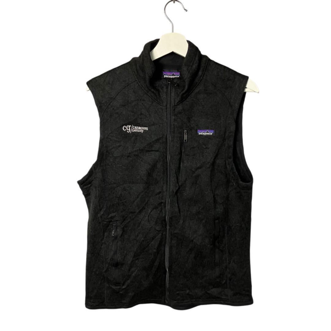 TOWAVASE Permanent TOWAVASE vest ベルベット | Pay ID