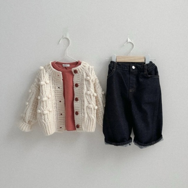 《予約》atomeme ¨ miel slit T