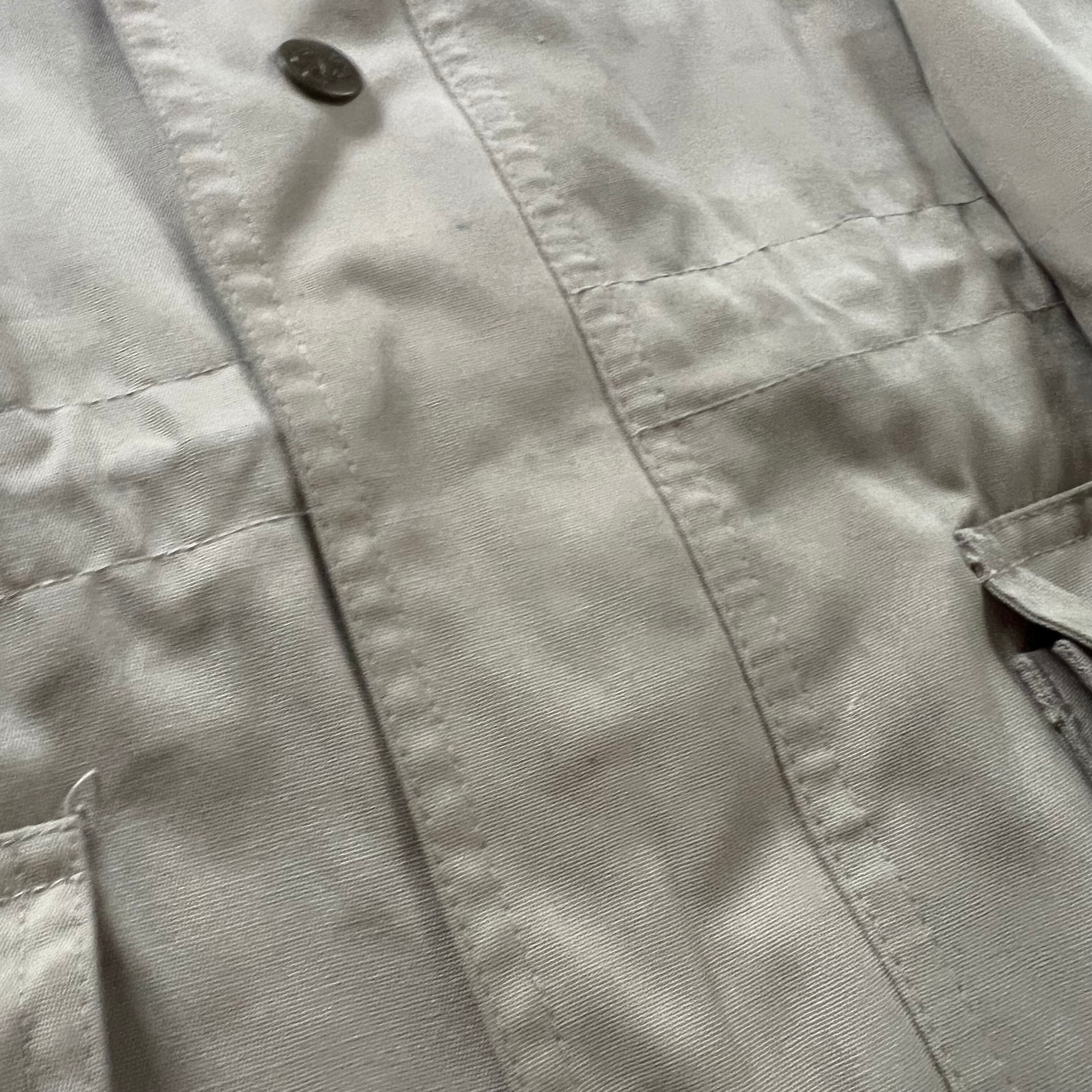 80s Eddie Bauer 黒タグ エディーバウアー マウンテンパーカー