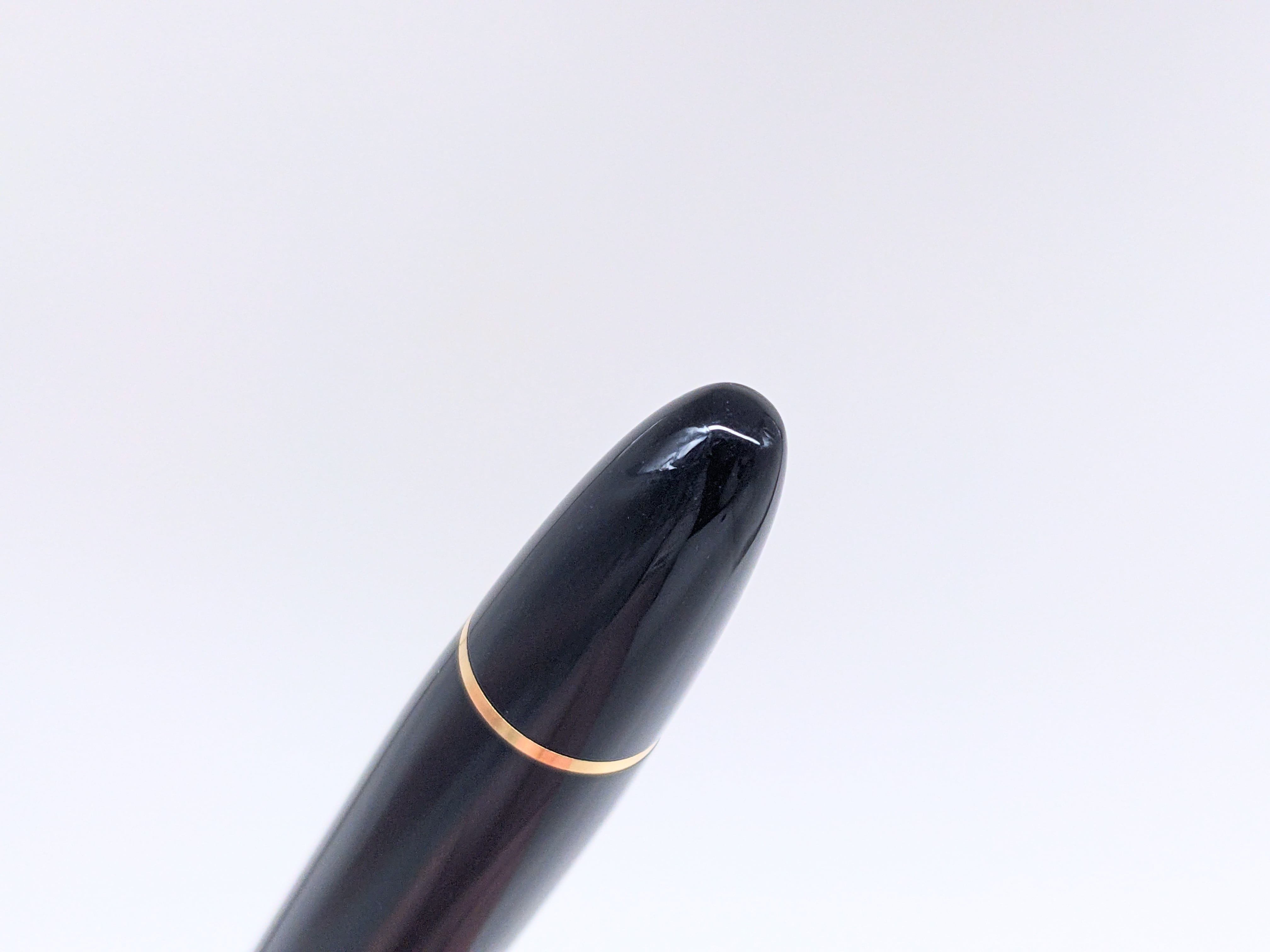 90s モンブラン マイスターシュテュック 149 MONTBLANC