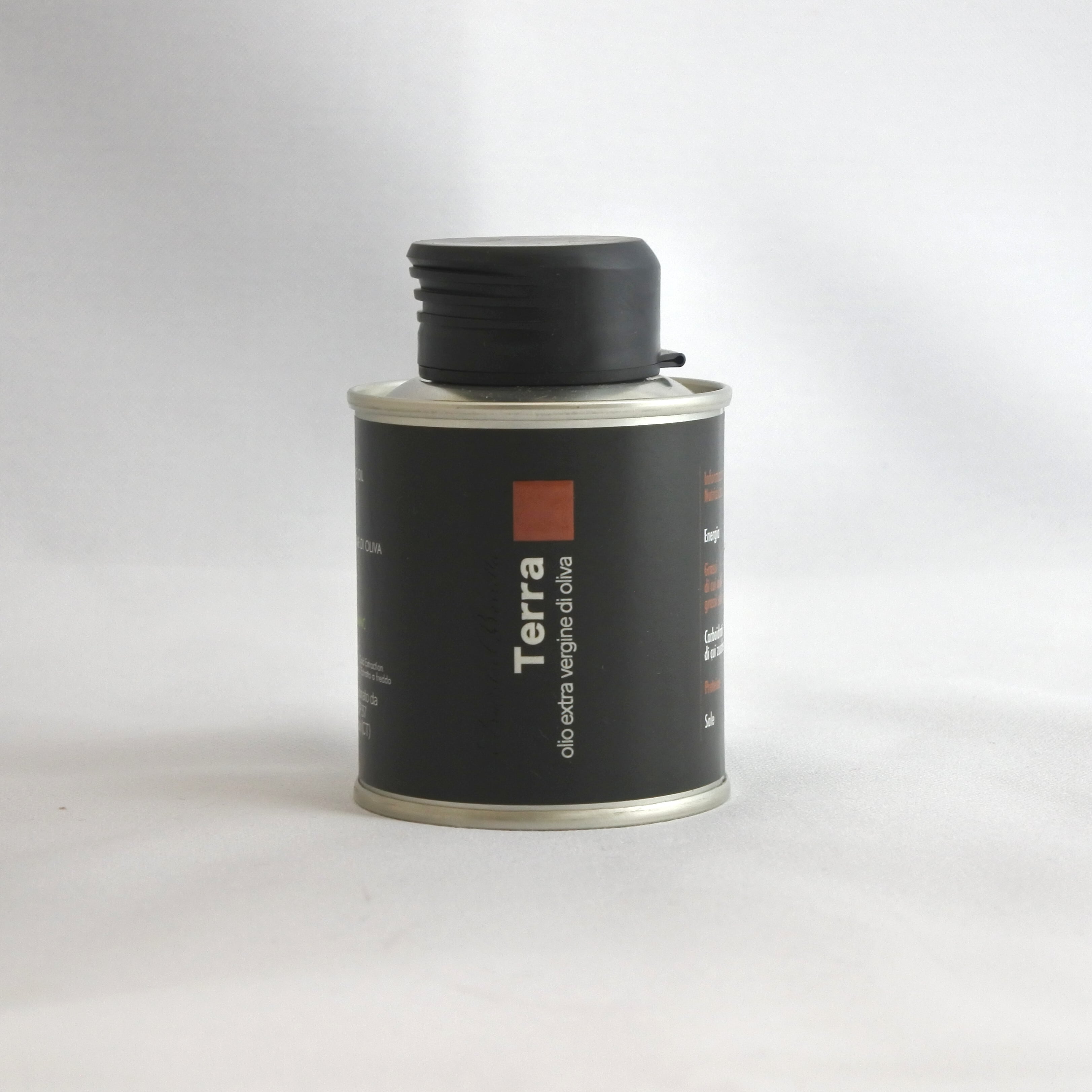 テッラBIO 100ml缶