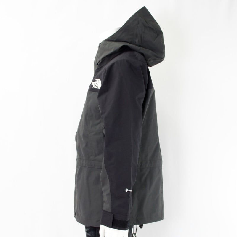 THE NORTH FACE｜ザ・ノース・フェイス｜Mountain Light Jacket