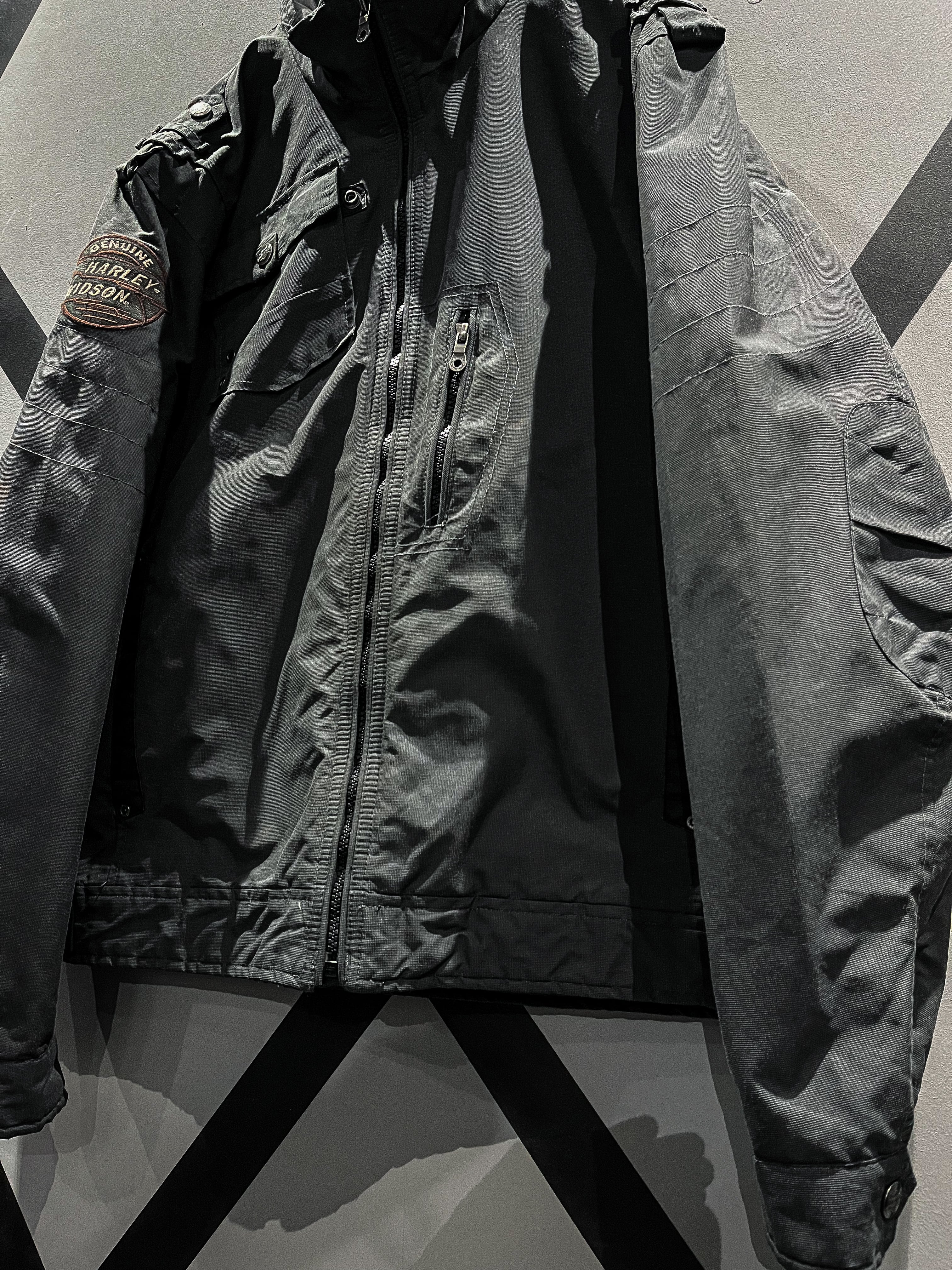 X VINTAGE】