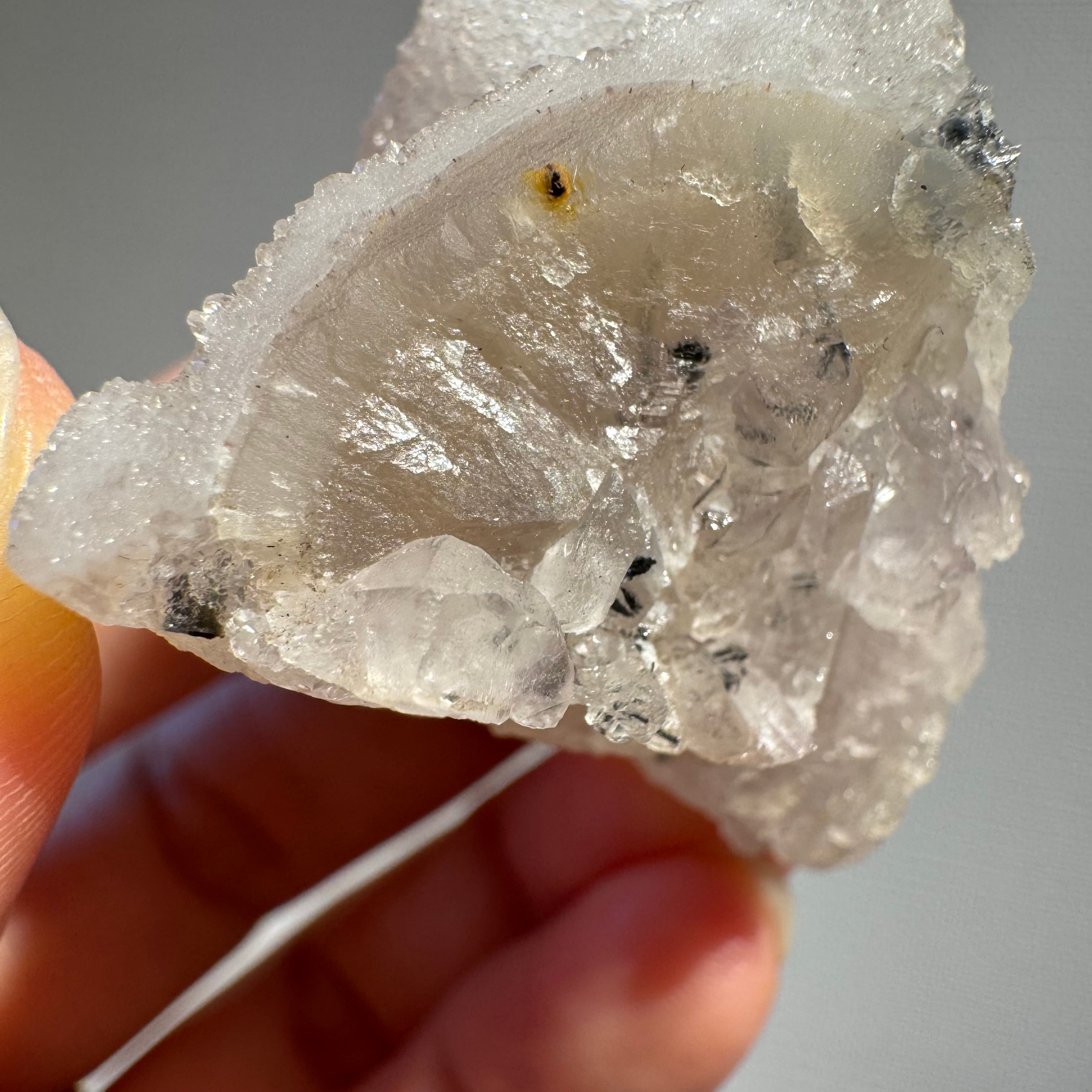 蛍石　ポンデリング　フローライト　鉱物　天然石 蛍石 ポンデリング フローライト 鉱物 天然石 蛍石 ポンデリング